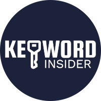 Keyword-Insider
